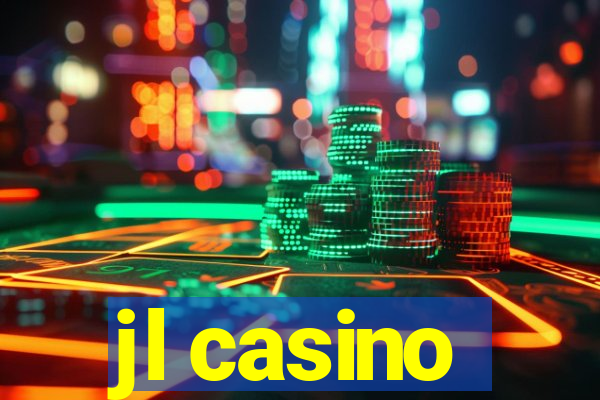 jl casino